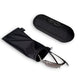 Oakley X-Metal Juliet TiO2/VR28 Black Iridium