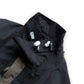 ACRONYM J1WTS-GT