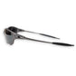 Oakley X-Metal Juliet Black Iridium