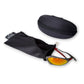 Oakley X-Metal Romeo Fire Polarized