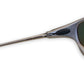 Oakley X-Metal Juliet Plasma/Fire Iridium