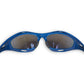 Oakley Racing Jacket Blue/Red