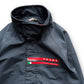 Prada Luna Rossa Gore-Tex Challenge Jacket - 2003