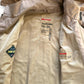 Prada Sport Technical Gore-Tex Jacket