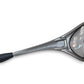 Oakley Eye Jacket OG Gunmetal FMJ/Black Iridium - 1994