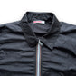 Prada Sport Multi-Coloured Zip Technical Overshirt