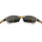 Oakley X-Metal Juliet 24K/24K CUSTOM