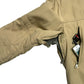 Prada Sport Ballistic Nylon Jacket