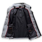 Prada Sport Gore-Tex Sailing Jacket - 1999