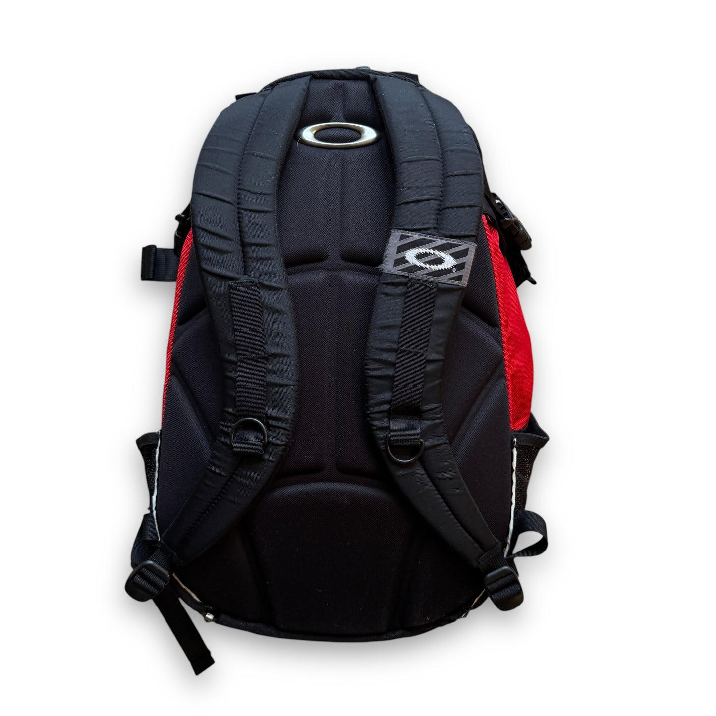 Oakley Software Packtwo Backpack