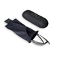 Oakley X-Metal Juliet Black Iridium