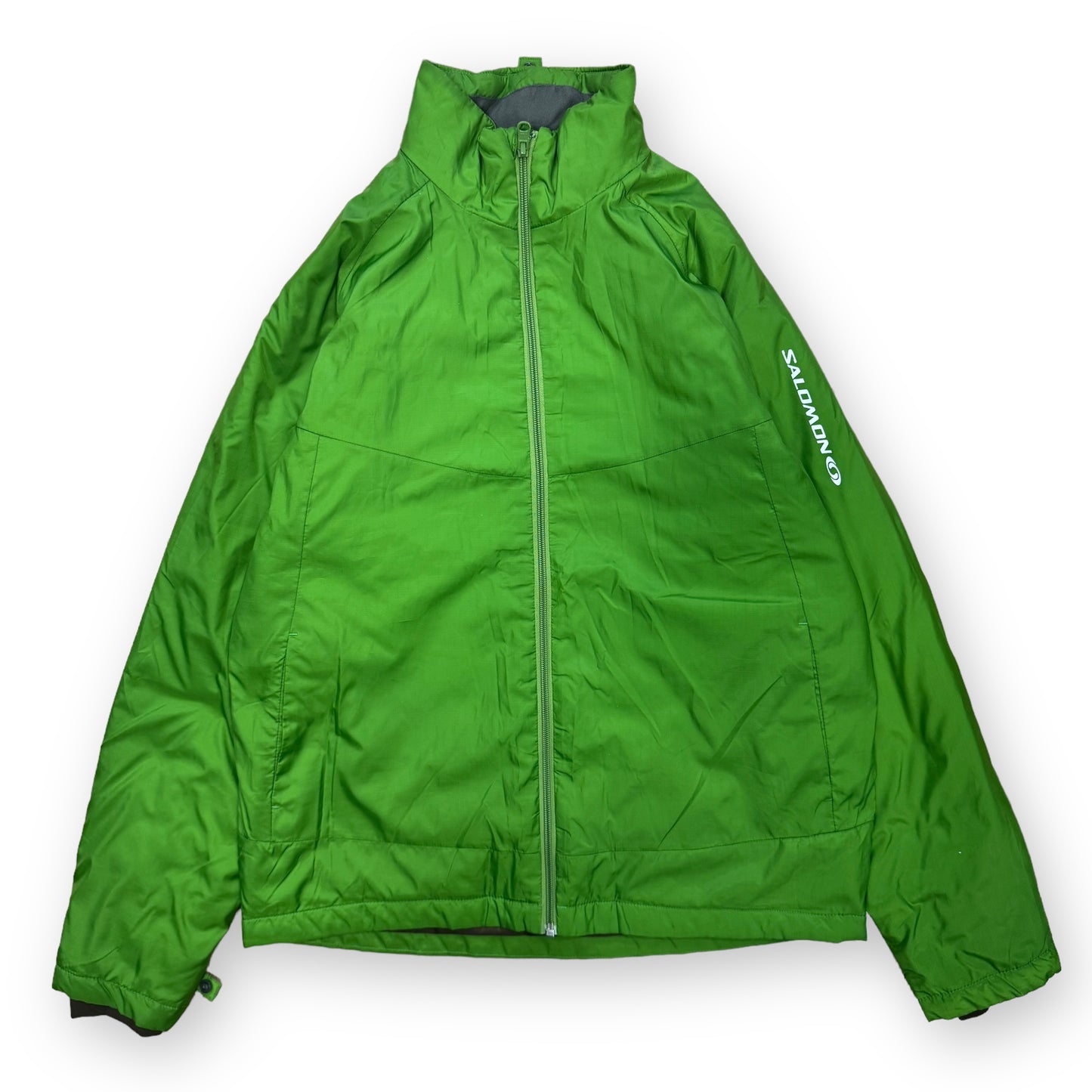 Salomon Technical Ski Jacket