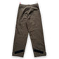 Prada Double-Knee Trousers