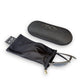 Oakley X-Metal Juliet Black Iridium