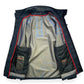 Prada Sport Luna Rossa 2003 Challenge Jacket