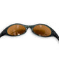Oakley Eye Jacket OG Fuel/Gold Iridium - 1993