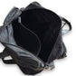 Prada Mainline Signature Executive Bag
