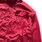 Ermenegildo Zegna Microtene 10,000 Waterproof Jacket