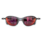 Oakley X-Metal ‘XX’ Ruby