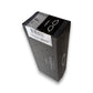 Oakley X-Metal Penny Titanium/Ice - Box & Coin