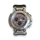 Oakley Crankcase Watch - 2008