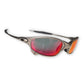 Oakley X-Metal Juliet Plasma/Ruby