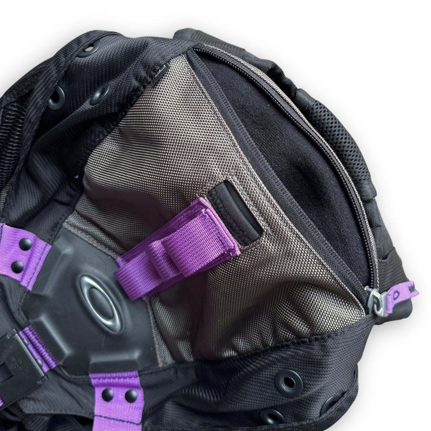 Oakley TFG Icon 3.0 Backpack Limited Edition