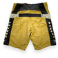 Oakley MTB Panelled Shorts