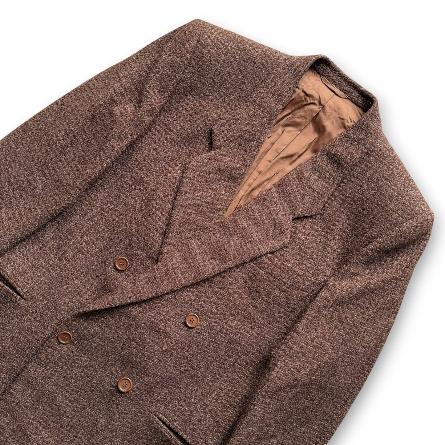 Giorgio Armani Blazer - 1980s