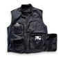 DKNY Tactical Stealth Vest