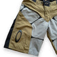 Oakley MTB Panelled Shorts