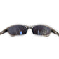 Oakley X-Metal Juliet Plasma/Ice Iridium