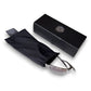 Oakley X-Metal Juliet Hammerstem Polished/VR28 Black Iridium Polarized