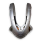Oakley OverTheTop - FMJ/Fire Iridium