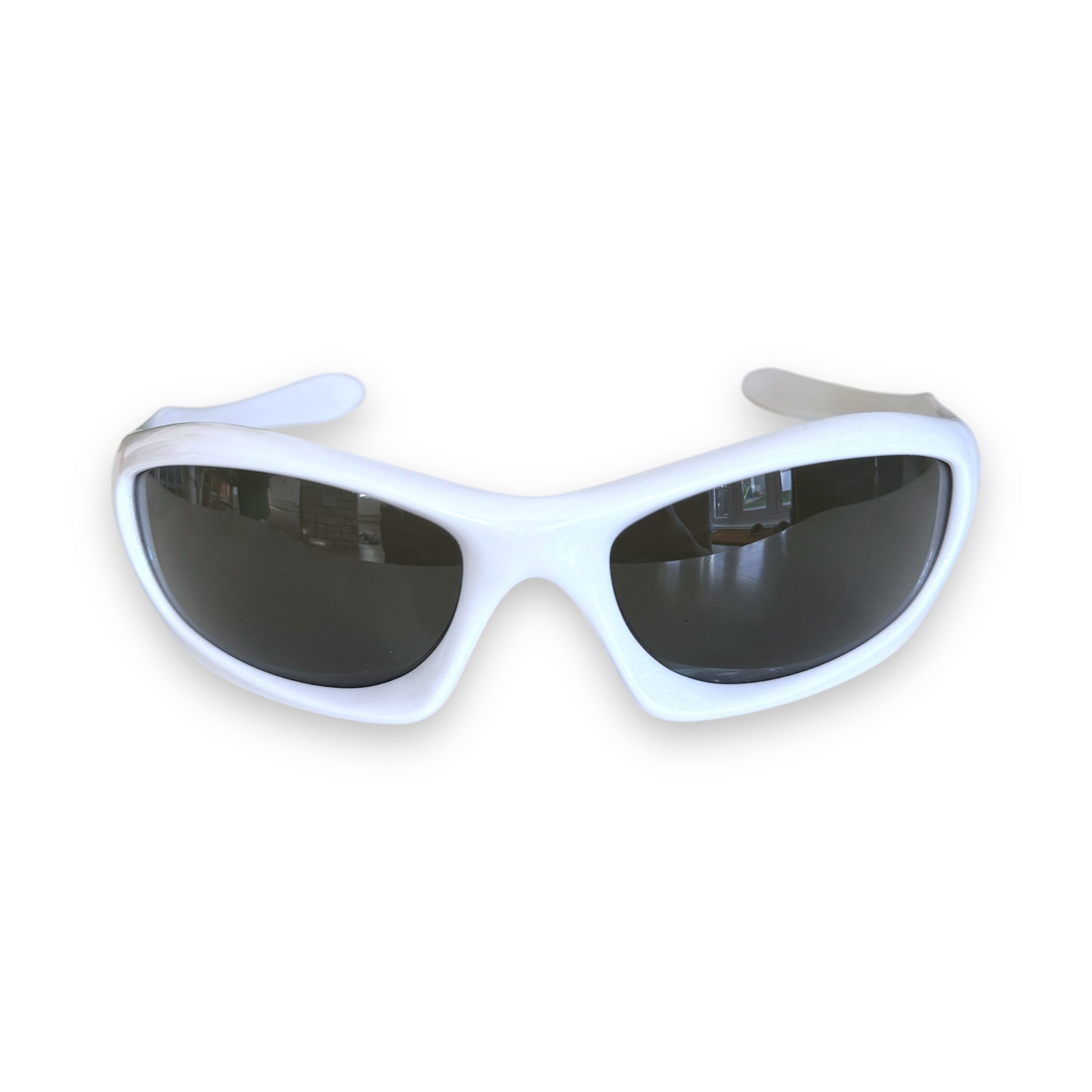 Monster dog sunglasses on sale