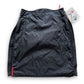 Prada Sport Signature Nylon Technical Skirt