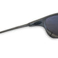Oakley X-Metal Juliet Black Iridium