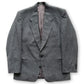 Giorgio Armani Mainline 2-Button Power Suit - 1980s