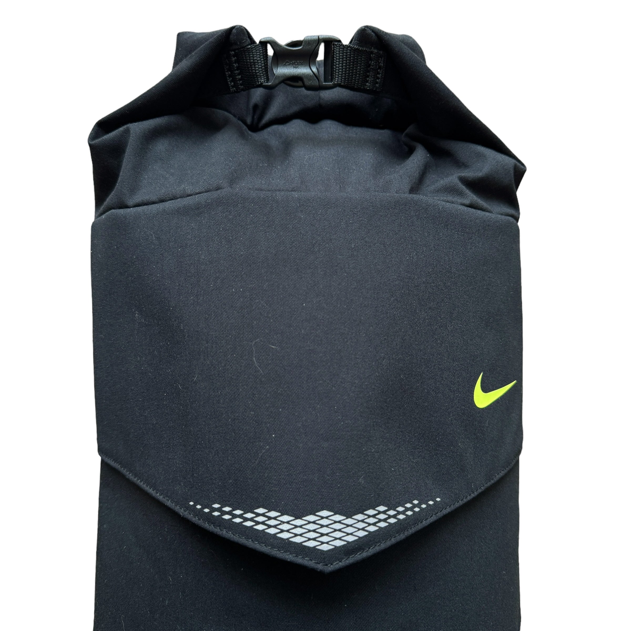 Nike MOG Bolt Expandable Backpack 300700