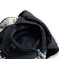 Oakley Tactical Field Gear Backpack