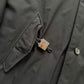 Prada Sport Padded Gore-Tex Ski Jacket