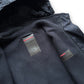 Prada Sport Technical Ski Jacket - 2008