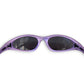 Oakley Minute Gen 1 Electric Violet/Black Iridium