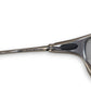 Oakley X-Metal Juliet Hammerstem Polished/Ice Iridium