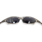 Oakley X-Metal Penny Polished/Black Iridium