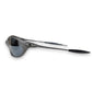 Oakley X-Metal Romeo Black Iridium