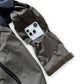 ACRONYM J1WTS-GT