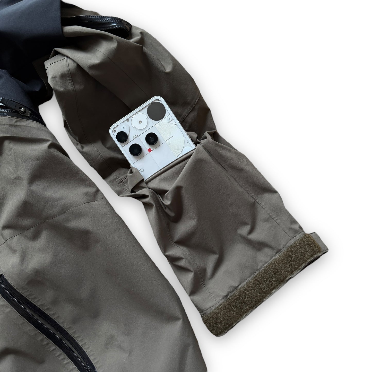 ACRONYM J1WTS-GT