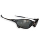 Oakley X-Metal Juliet Carbon/Black Polarized