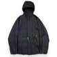 Prada Sport Belted Nylon Jacket